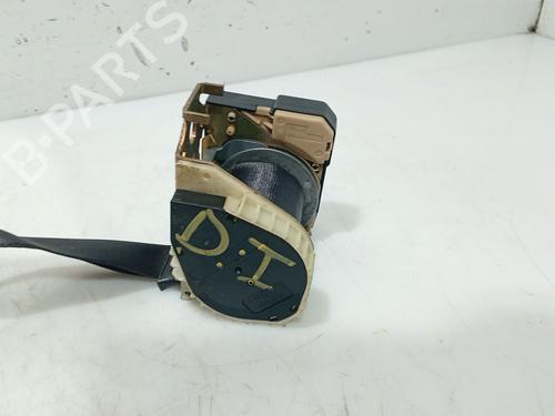 Front left seatbelt RENAULT KANGOO (KC0/1_) 1.9 dTi (KC0U) | BP34628612I26 - Image 4