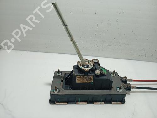 Gear lever MG MG ZS SUV (AZS1) 1.5 VTi | BP33241566M90 - Image 2