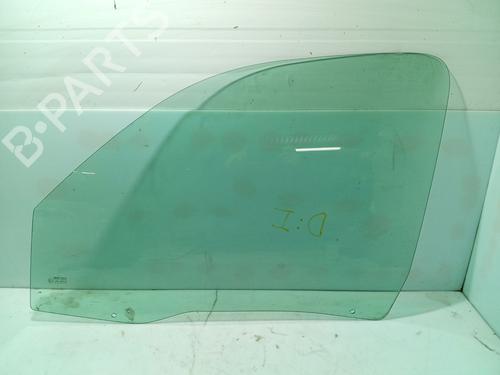 front-left-door-window-citroen-berlingo-berlingo-first-mpv-mf_-gjk_-gfk_-1996-32096012 main image