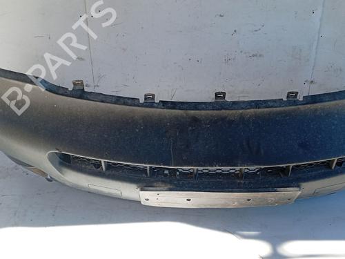Front bumper BMW X5 (E53) 3.0 d | BP33543897C7 - Image 5