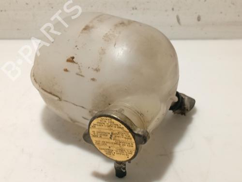 Ekspansjonstank NISSAN SERENA (C23) 2.3 D (75 hp) 31337735