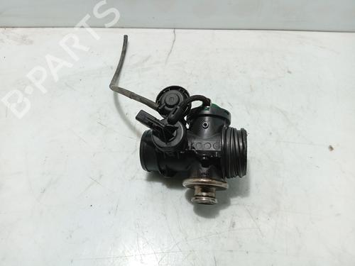 Used Electronic module CITROËN JUMPY I Platform/Chassis (BU_, BV_, BW_, BX_) 1.9 TD (69 hp) 31100671