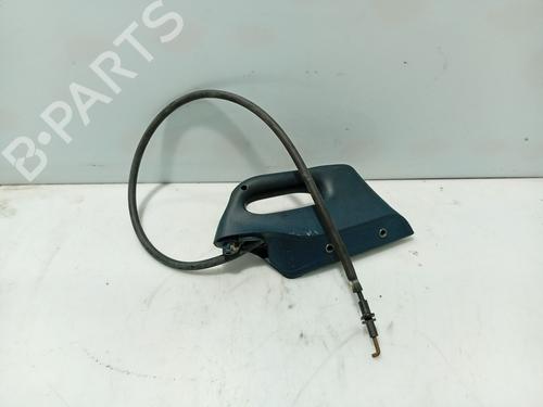 BP31105954I14 main image