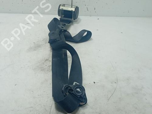front-left-seatbelt-opel-astra-h-a04-2004-2005-2006-2007-2008-2009-2010-2011-2012-2013-2014-36292947 main image