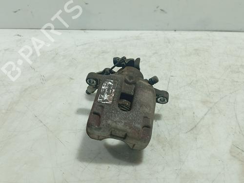 Used Right rear brake caliper Right rear brake caliper 36466537 36466537