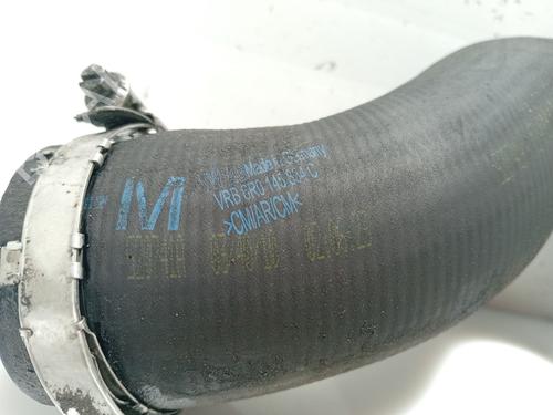 Pipe SEAT IBIZA IV (6J5, 6P1) 1.2 TDI | BP31107748M125