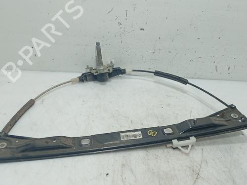 front-right-window-mechanism-citroen-nemo-box-bodympv-aa_-2008-35756525 main image