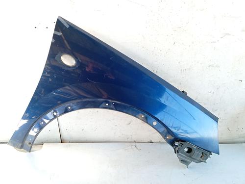 right-front-fenders-opel-corsa-c-x01-2000-2001-2002-2003-2004-2005-2006-2007-2008-2009-34448490 main image