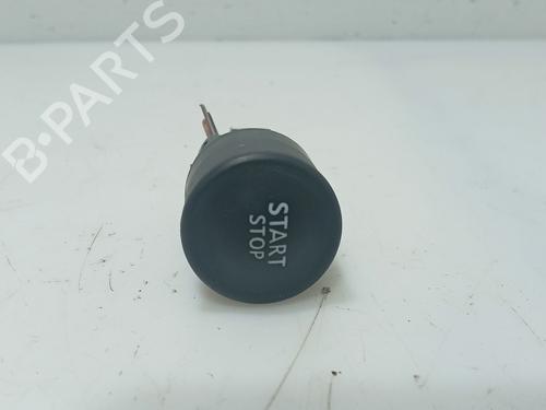 Used Ignition barrel Ignition barrel RENAULT MEGANE III Hatchback (BZ0/1_, B3_) 1.5 dCi (106 hp) 33421456 33421456
