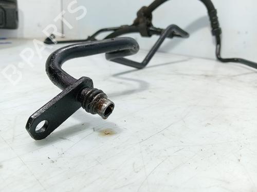 Pipe AUDI A4 B6 Avant (8E5) 2.5 TDI | BP37425556M125 - Image 2