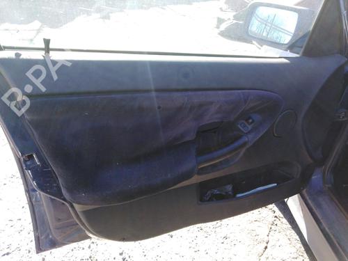 Left front indicator BMW 3 (E36) | BP18993510C32 - Image 8