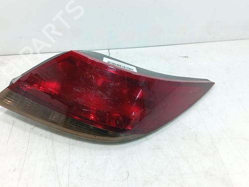 right-taillight-opel-astra-h-twintop-a04-2005-2006-2007-2008-2009-2010-34244600 main image