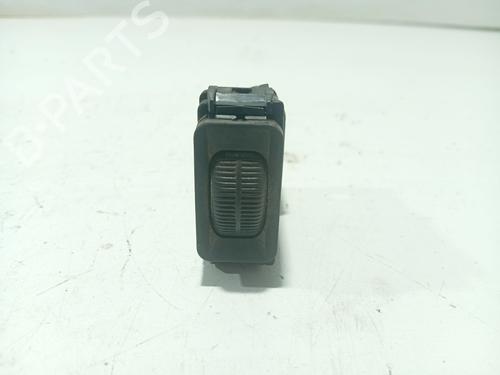 Kombi Kontakt / Stilkkontakt Kombi Kontakt / Stilkkontakt 38622557 38622557