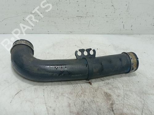 Pipe SEAT ALTEA (5P1) 1.9 TDI | BP37233705M125 - Image 2