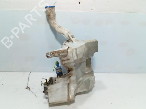 Used Windscreen washer tank Windscreen washer tank 38016097 38016097