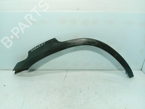 Used Other Other NISSAN TERRANO II (R20) 2.7 TD 4WD (101 hp) 32450238 32450238