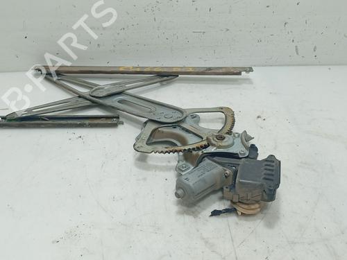 Used Front left window mechanism Front left window mechanism 37415412 37415412
