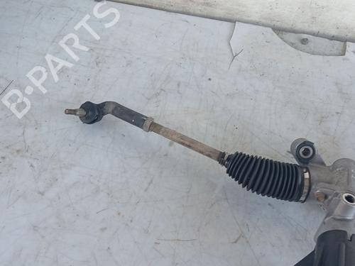 Steering rack MAZDA 3 (BK) 1.6 DI Turbo | BP38442140M22 - Image 3