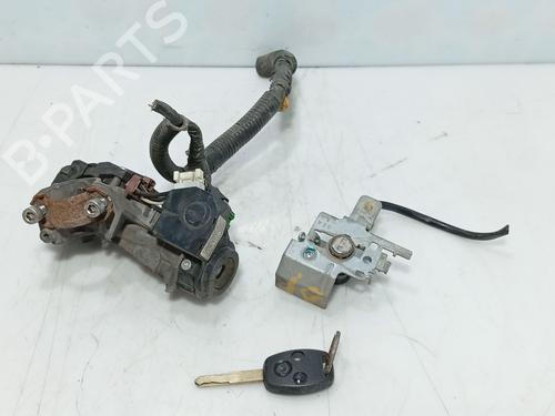 Used Ignition barrel Ignition barrel 38779279 38779279