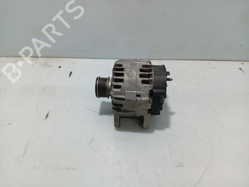 BP31107314M7 main image