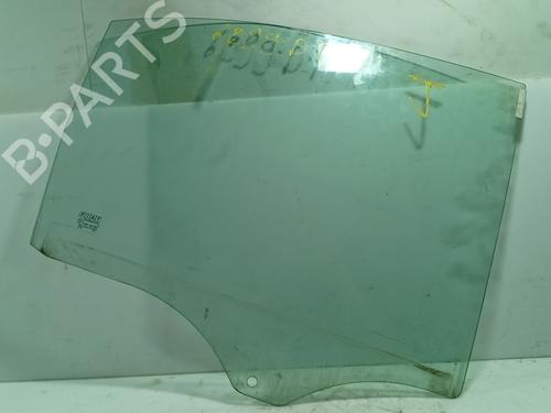 rear-right-door-window-fiat-panda-169_-2003-35727611 main image