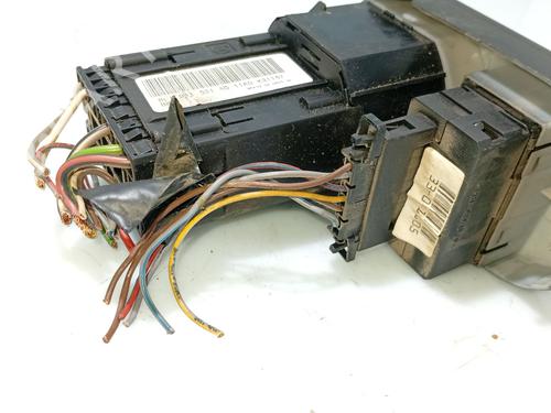 Headlight switch SEAT IBIZA III (6L1) 1.4 TDI | BP31109493I24