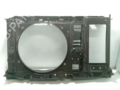 Panel frontal CITROËN C4 Grand Picasso I (UA_) 1.6 HDi (109 hp) 31157652