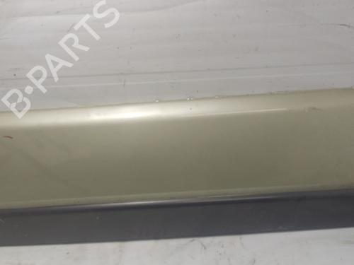 Andere für KIA SPORTAGE II (JE_, KM_) [2004-2011]  31105562