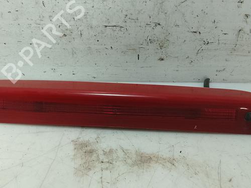 Used Third brake light Third brake light 39204055 39204055