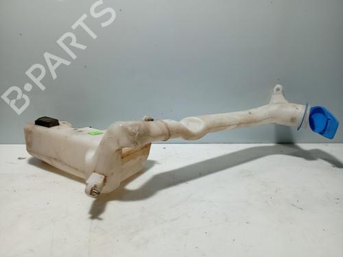 BP31108357C113 main image