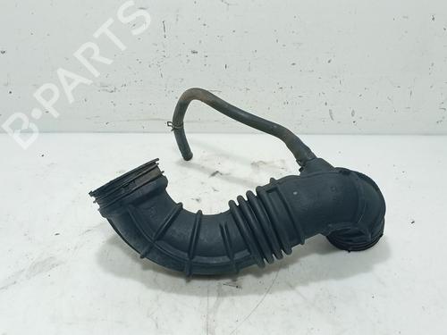 Rohr für Rohr 37233697 37233697