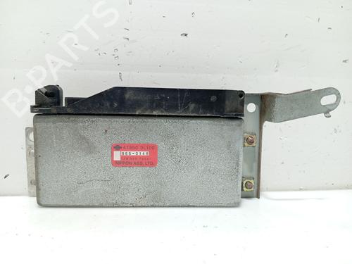 Used Control unit NISSAN MAXIMA / MAXIMA QX IV (A32) 2.0 (140 hp) 31105874