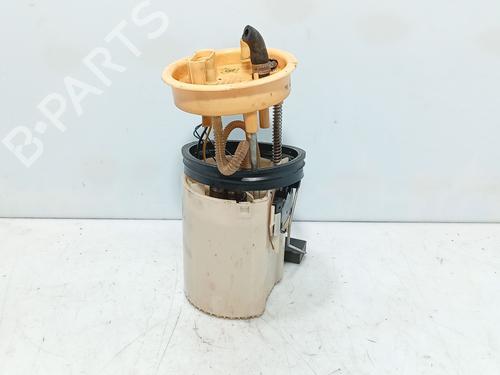 fuel-pump-seat-ibiza-iv-6j5-6p1-2008-2009-2010-2011-2012-2013-2014-2015-2016-2017-34382890 main image
