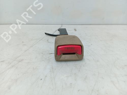 seat-buckle-ssangyong-rodius-i-2005-34273164 main image