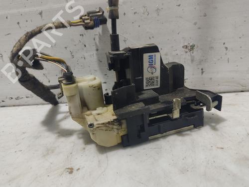 BP31105940C98 main image