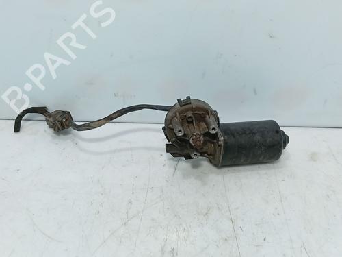 Viskermotor vindrude Viskermotor vindrude 38728724 38728724