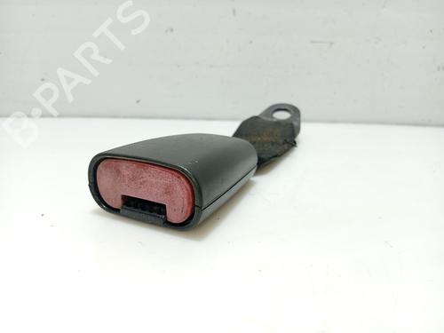 Used Seat buckle ALFA ROMEO 147 (937_) 1.9 JTD (937.AXD1A, 937.BXD1A, 937.AXV1A, 937.BXB1A,... (115 hp) 31108084