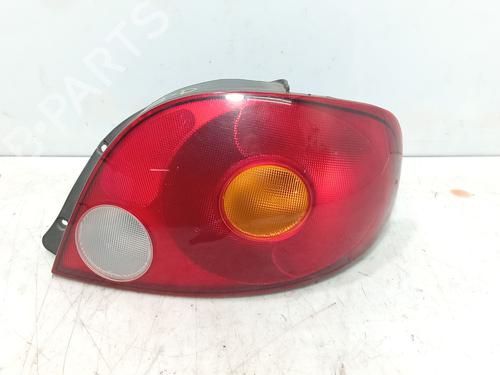 Used Right taillight Right taillight 37073433 37073433