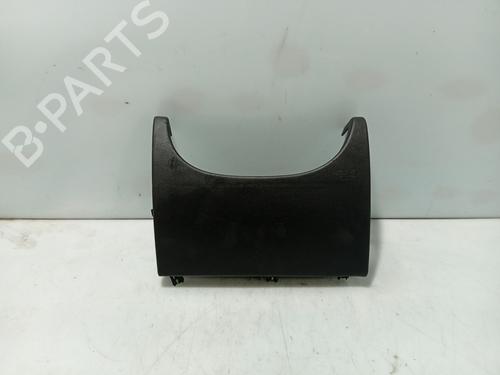 Used Driver airbag CITROËN C5 III Break (RW_) 2.0 HDi 140 (140 hp) 32027776