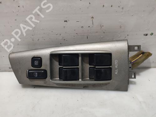 BP25001698I27 main image