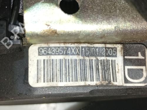  - Image 4