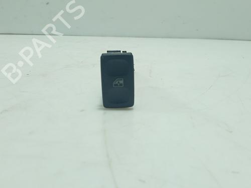 Used Right front window switch Right front window switch SEAT TOLEDO I (1L2) 1.8 16V (125 hp) 33809766 33809766