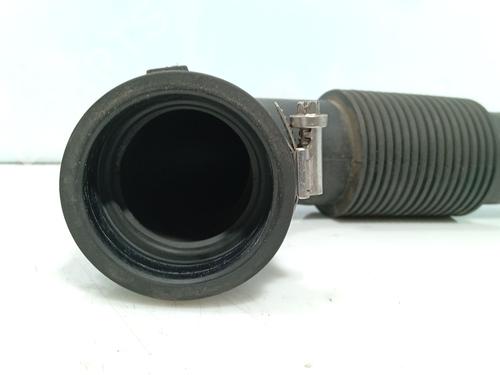 Pipe FORD FOCUS III 1.0 EcoBoost | BP39977502M125 - Image 3