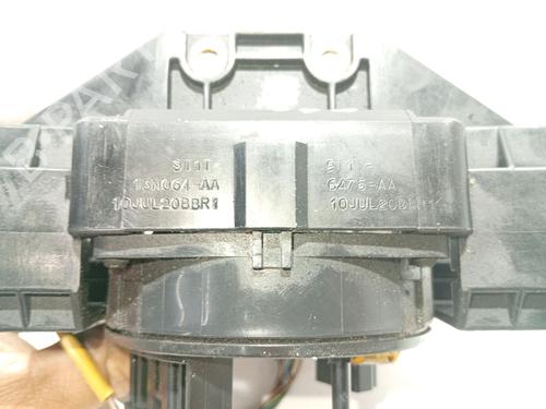 Squib airbag FORD TRANSIT CONNECT (P65_, P70_, P80_) 1.8 TDCi | BP31106220C102 