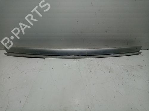 tailgate-handle-toyota-auris-_e15_-8484028030-2006-2007-2008-2009-2010-2011-2012-18992405 main image
