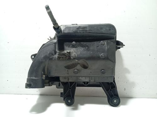 Air filter box PEUGEOT 508 I (8D_) 1.6 HDi | BP31108247M87