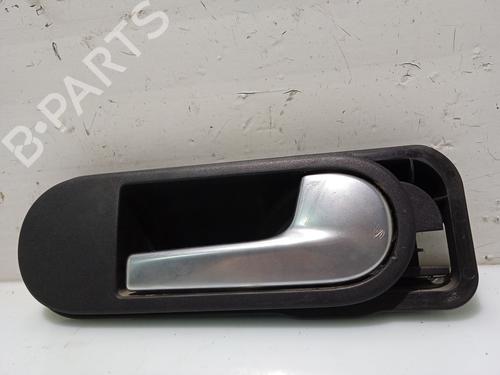Used Rear right interior door handle VW GOLF PLUS V (5M1, 521) 1.9 TDI (105 hp) 22736433
