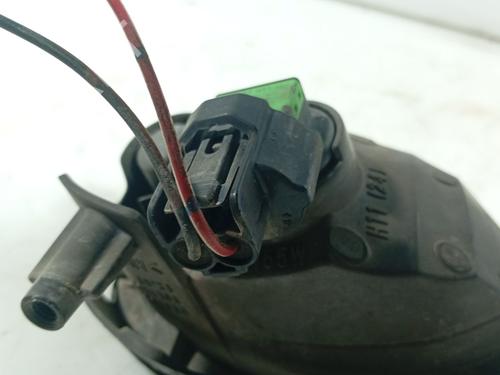 Left front indicator MAZDA 3 (BK) 1.6 DI Turbo | BP40599949C32 - Image 4