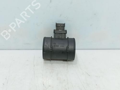 Used Mass air flow sensor Mass air flow sensor 39226514 39226514