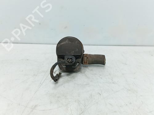 Electronic module MERCEDES-BENZ E-CLASS T-Model (S211) E 320 T CDI (211.226) | BP36105257M83 - Image 5